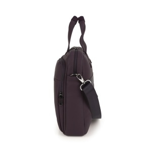 Notebook torba 42x31x7 cm 15,6" Pause - Img 4