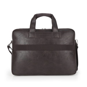 Notebook torba 42x31x9 cm 15,6" Command - Img 3