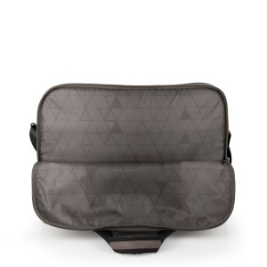Notebook torba 42x31x9 cm 15,6" Link - Img 5