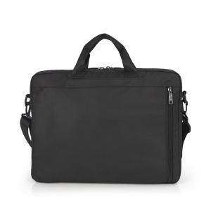Notebook torba/ranac 42x31x7 cm 15,6" low cost - Img 3