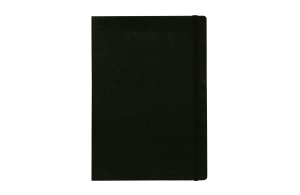 Notes sa lastišem B5 Velvet 116.204.80