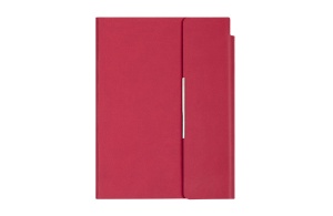 Notes sa magnetnim preklopom A5 Velvet 116.846.30