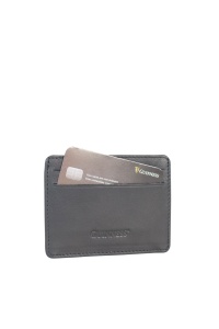 Novčanik muški kožni JBGNW01 sa RFID zaštitom 120x90x20 Guiness - Img 12