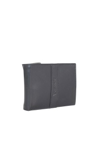 Novčanik muški kožni JBGNW03 sa RFID zaštitom 120x90x20 Guiness - Img 13