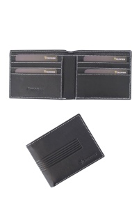 Novčanik muški kožni JBGNW09 sa RFID zaštitom 120x90x20 Guiness - Img 10