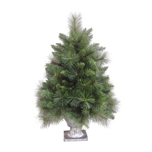 Novogodišnja jelka 100cm Alpen Kid KFA 643