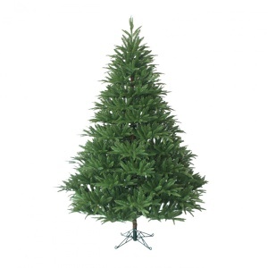 Novogodišnja jelka 150cm 41-390000