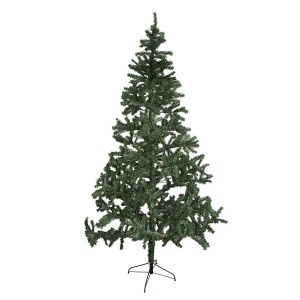 Novogodišnja jelka 210cm 41-404000