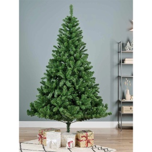 Novogodišnja jelka 300 cm zelena Imperial Pine Everlands 68.0315 - Img 4