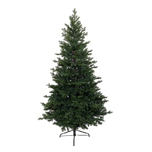 Novogodišnja jelka Allison 150 cm 692620