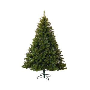 Novogodišnja jelka Lux 120 cm 170465