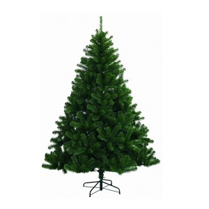Novogodišnja jelka Nordmann King 180 cm KFA 198