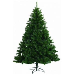 Novogodišnja jelka Nordmann King 240cm KFA 194