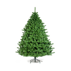 Novogodišnja jelka Norway spruce 150 cm KFA 505