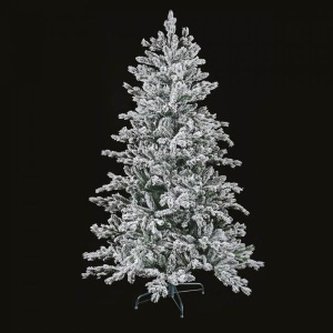 Novogodišnja jelka Snow Queen 180cm KFB 378