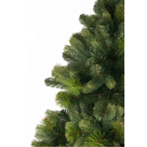 Novogodišnja jelka Spectrum 210cm KFB 211 - Img 2