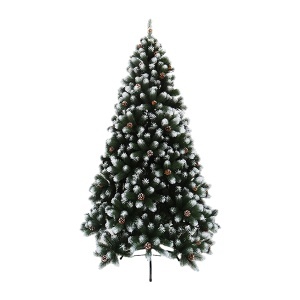 Novogodišnja jelka Tirol pine 180 cm KFB 068