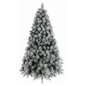 Novogodišnja jelka Vancouver Pine 210 cm 693053