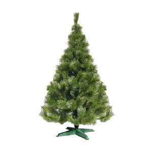 Novogodišnji zeleni bor 180 cm 20349