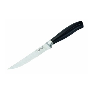 Nož za meso Tefal K02505