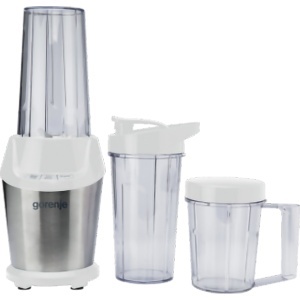 Nutri blender BN1000E 1000 W Gorenje 739686