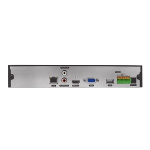NVR uređaj 16 kanala H.265 plus Longse NVR3016D - Img 2