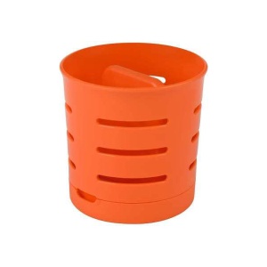 Oceđivač escajga Curver CU 03410-370
