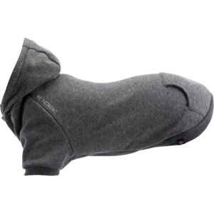 Odelce be nordic S 40cm sivo