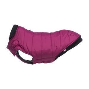 Odelce za pse Arlay S 36cm ciklama Trixie 680336