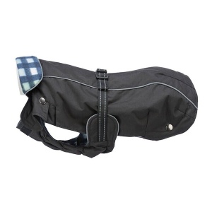 Odelce za pse Rouen M 52cm Trixie 681018