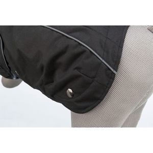 Odelce za pse Rouen XS 32cm Trixie 681011 - Img 4