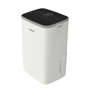 Odvlaživač vazduha 16l/24h max 33m2 Bosch Dry 4000-16l - Img 3