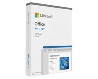 Office Home 2024 Microsoft na engleskom EP2-06817