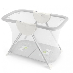 Ogradica Cam Brevettato b-120.242