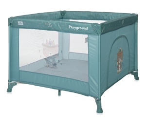 Ogradica Lorelli Playground Artic Indian 10080592361