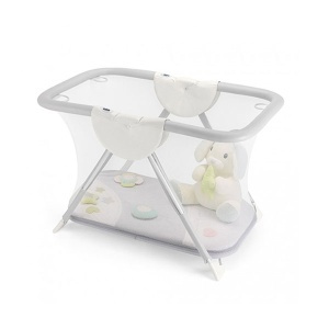 Ogradica za bebe Brevettato Millegiochi Cam b-122.242