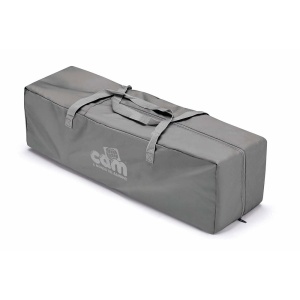Ogradica za igru 96x96x75cm Cam Q-Box B-102.104 - Img 4