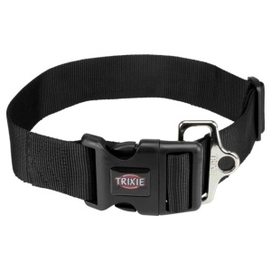 Ogrlica premium L XXL 55 80cm/50mm - Img 3
