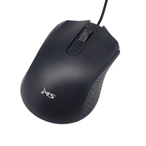 Optički miš Jerry-01 MS 1040343
