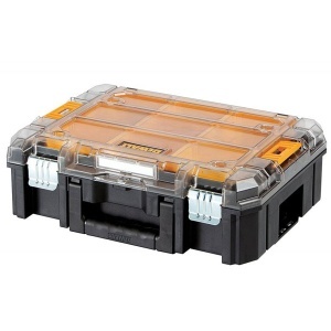 Organizator za alat DeWalt DWST1-71194