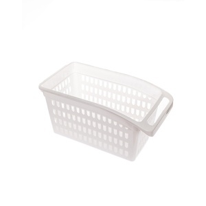 Organizator za frižidere Beehome AK 496