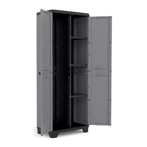 Orman Linear Stilo Multi Keter CU 241059 - Img 2