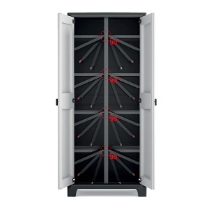 Orman Linear Titan Multi Keter CU 241042 - Img 3
