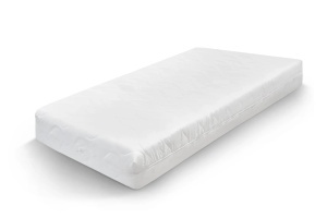 Ortopedski dušek Medical Flex bi Sleepi 160/190