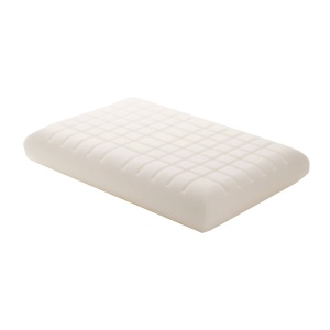 Ortopedski jastuk Body Contour 40x60cm Sleepy 01.05.09.000001 - Img 2