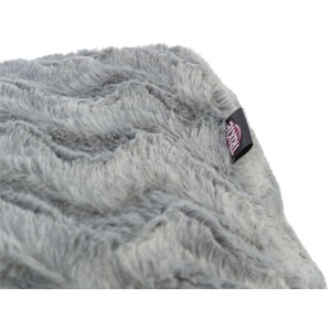 Ortopedski jastuk krevet za pse Vital Loki 65x45cm Trixie 37940 - Img 3