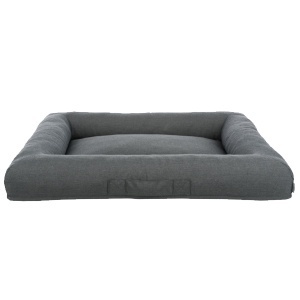 Ortopedski jastuk Pulito 80x60cm Trixie 36731 - Img 1