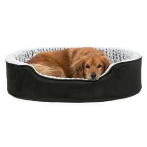 Ortopedski krevet 110x92cm Lino Trixie 37253 - Img 3