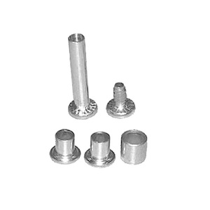 Osovine Bauer za rolere 3094202