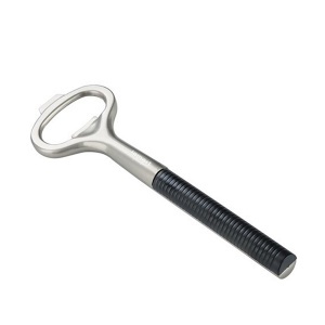Otvarač za flaše LT2074 Lamart KUH00097